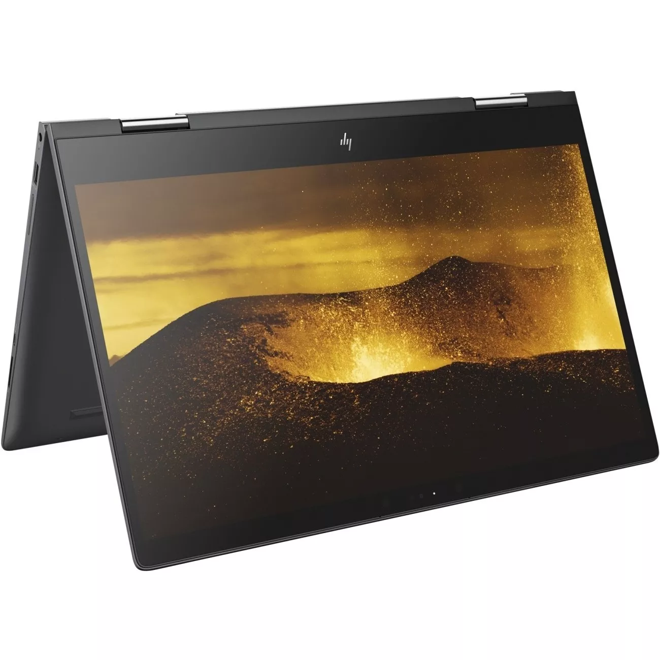 HP 15-BQ101UR 2PP61EA