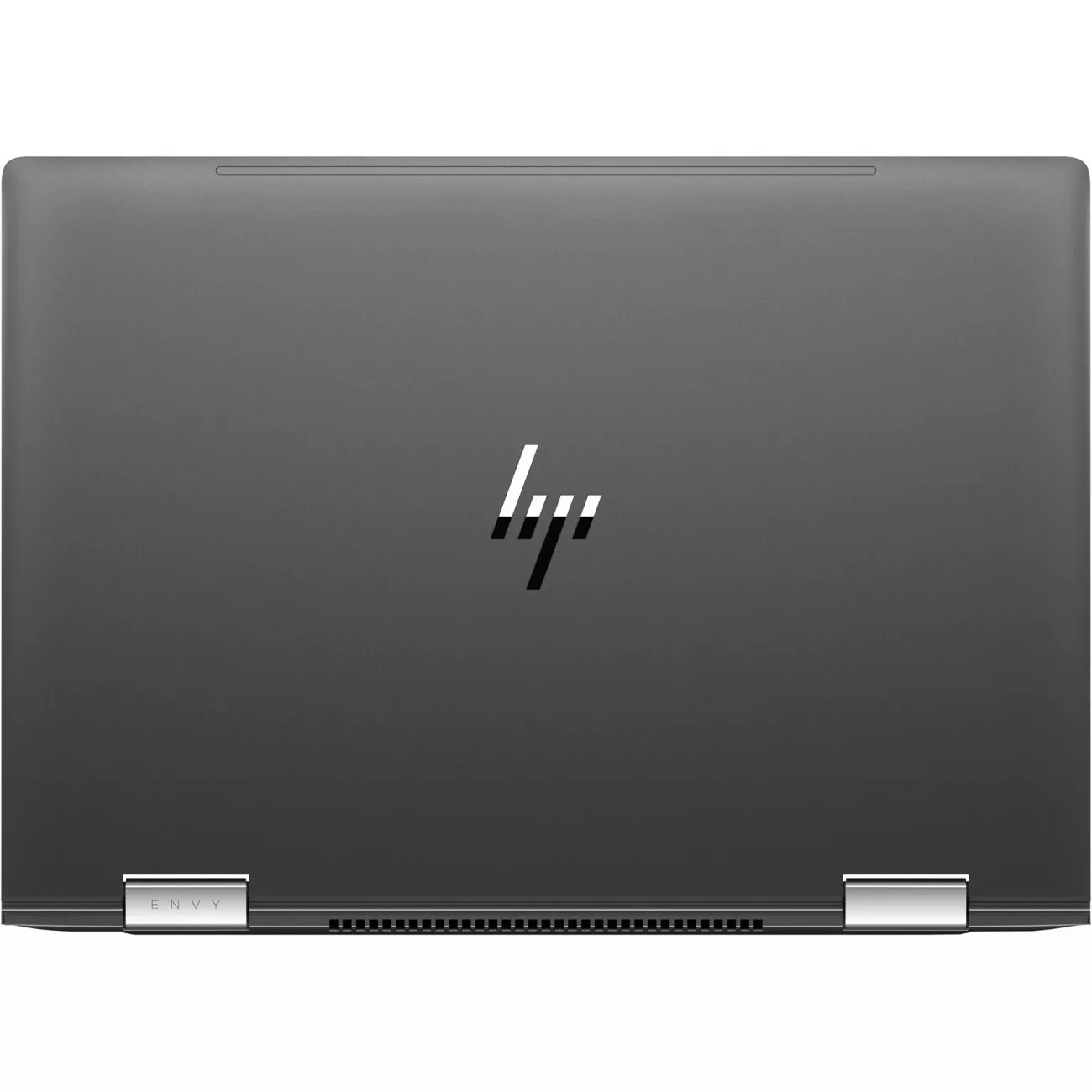 HP 15-BQ101UR 2PP61EA