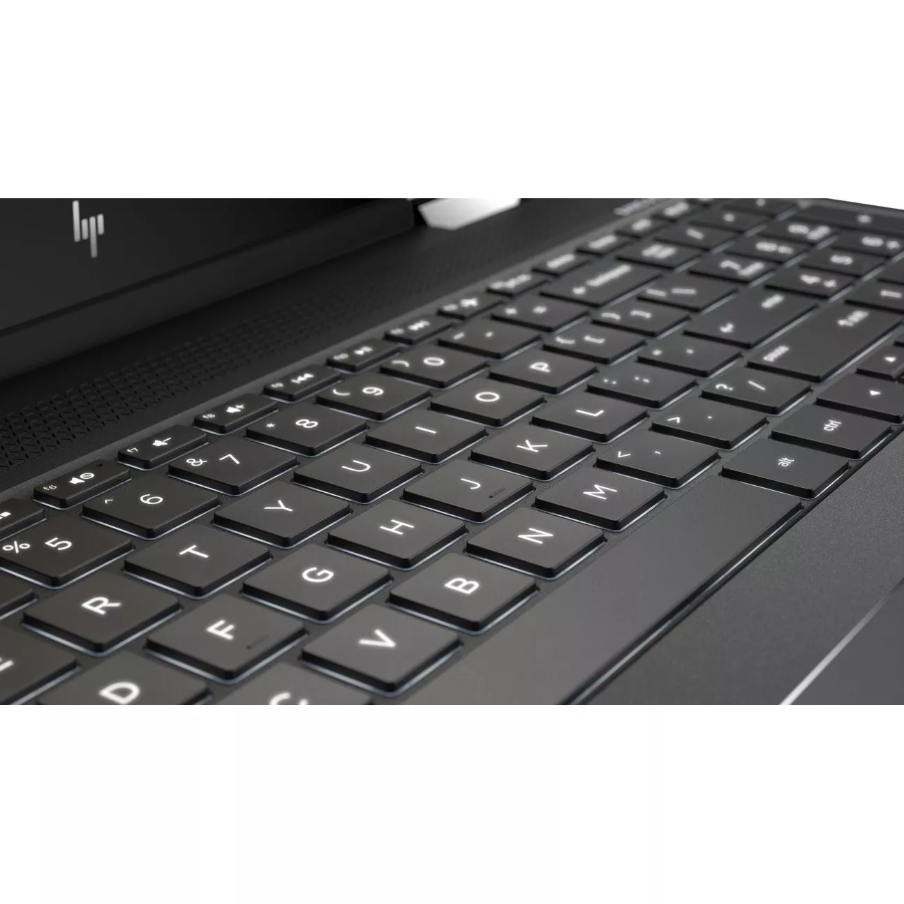 HP 15-BQ101UR 2PP61EA