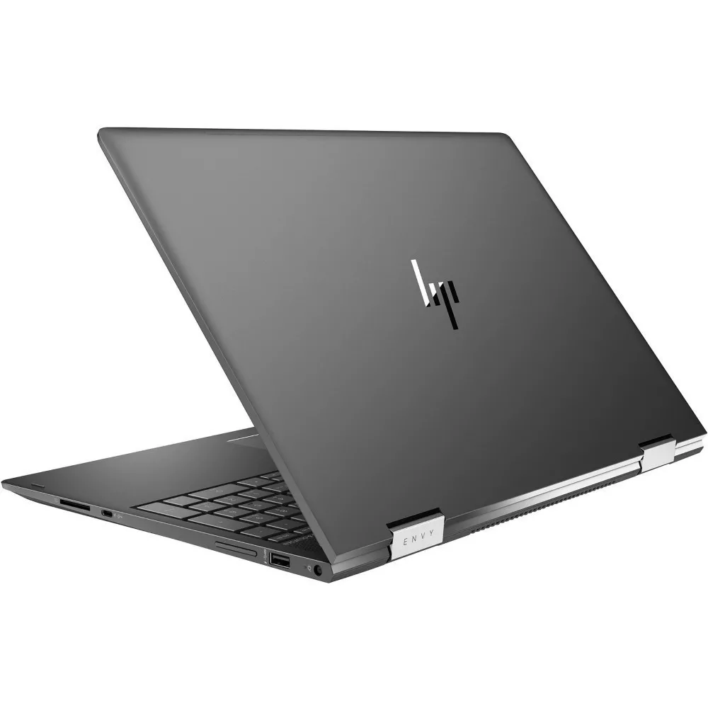 HP 15-BQ101UR 2PP61EA