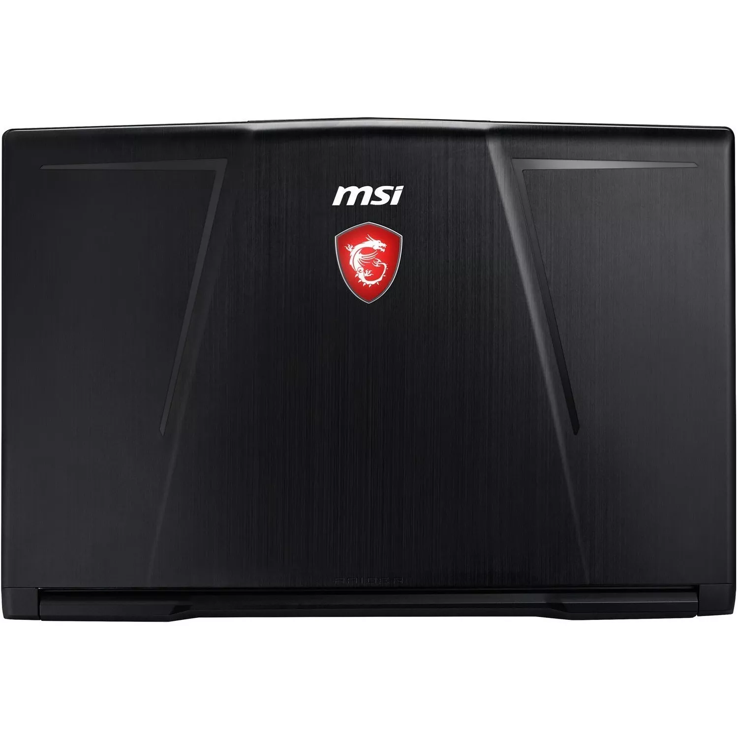 MSI GE63 Raider RGB 8RF (GE63 8RF-208)