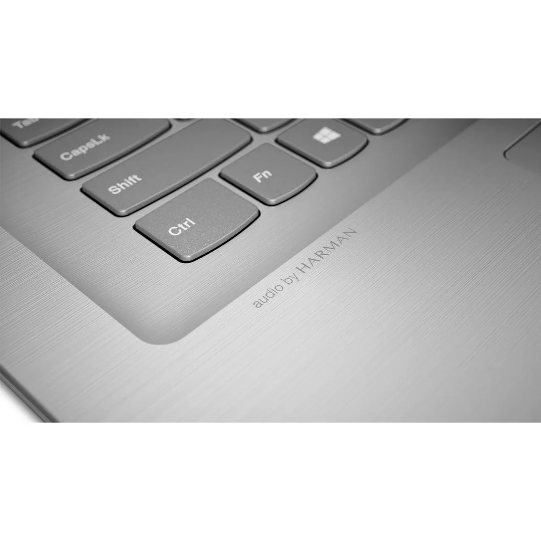 Lenovo Ideapad 320S 15 (320S-15IKB 80X5000ERK)