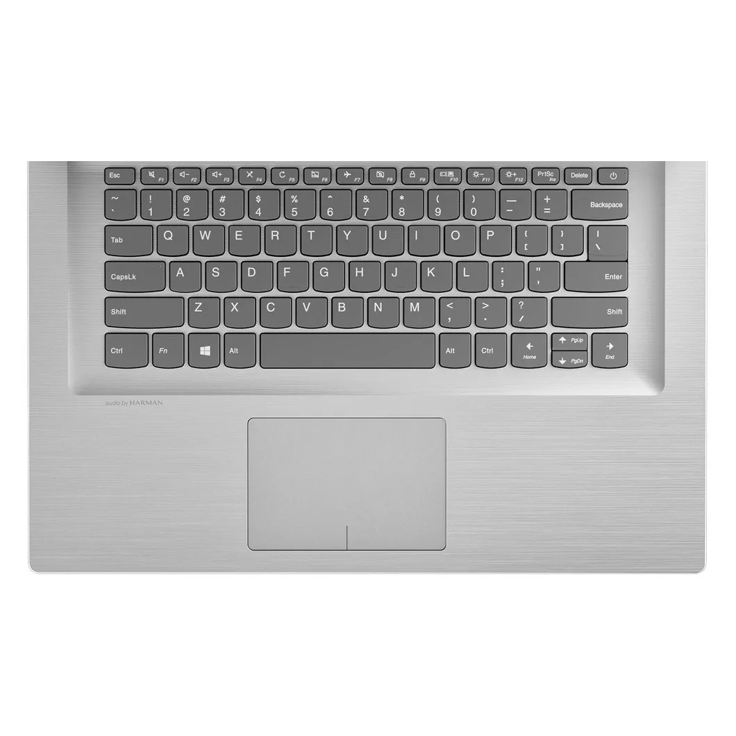 Lenovo Ideapad 320S 15 (320S-15IKB 80X5000ERK)