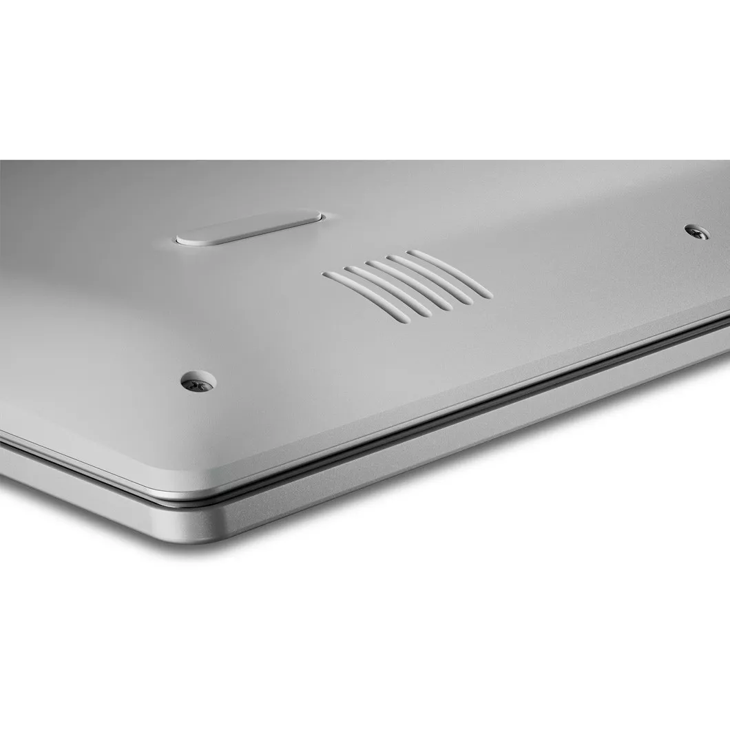 Lenovo Ideapad 320S 15 (320S-15IKB 80X5000ERK)