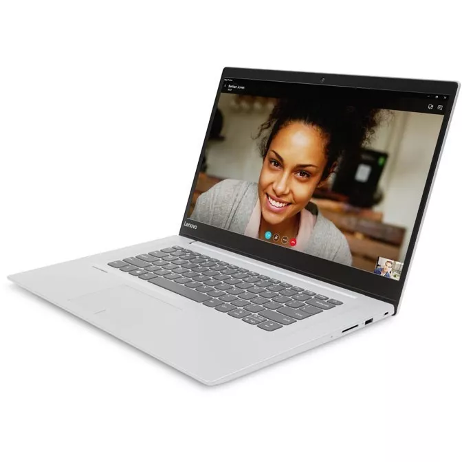 Lenovo Ideapad 320S 15 (320S-15IKB 80X5000ERK)