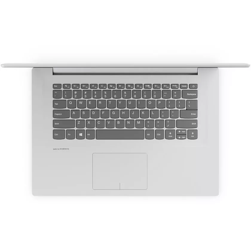 Lenovo Ideapad 320S 15 (320S-15IKB 80X5000ERK)
