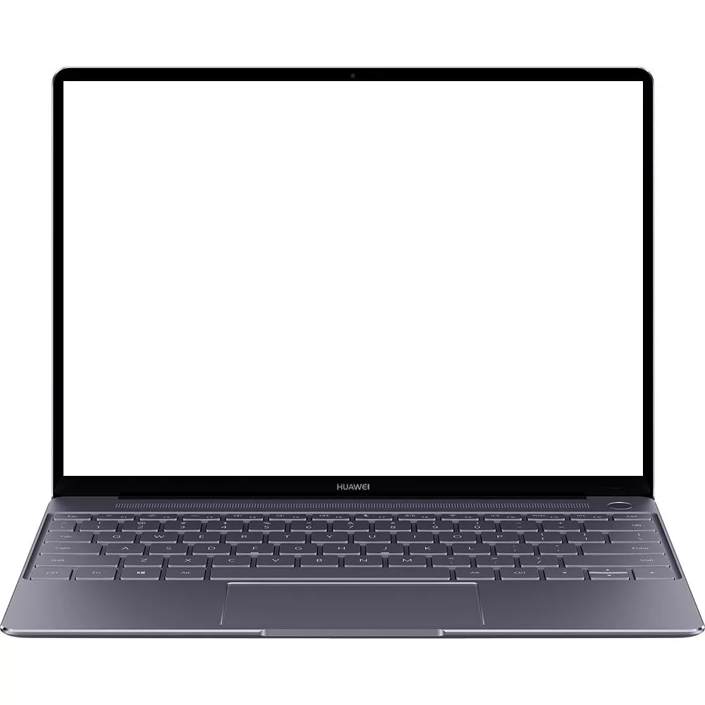 Huawei WT-W19