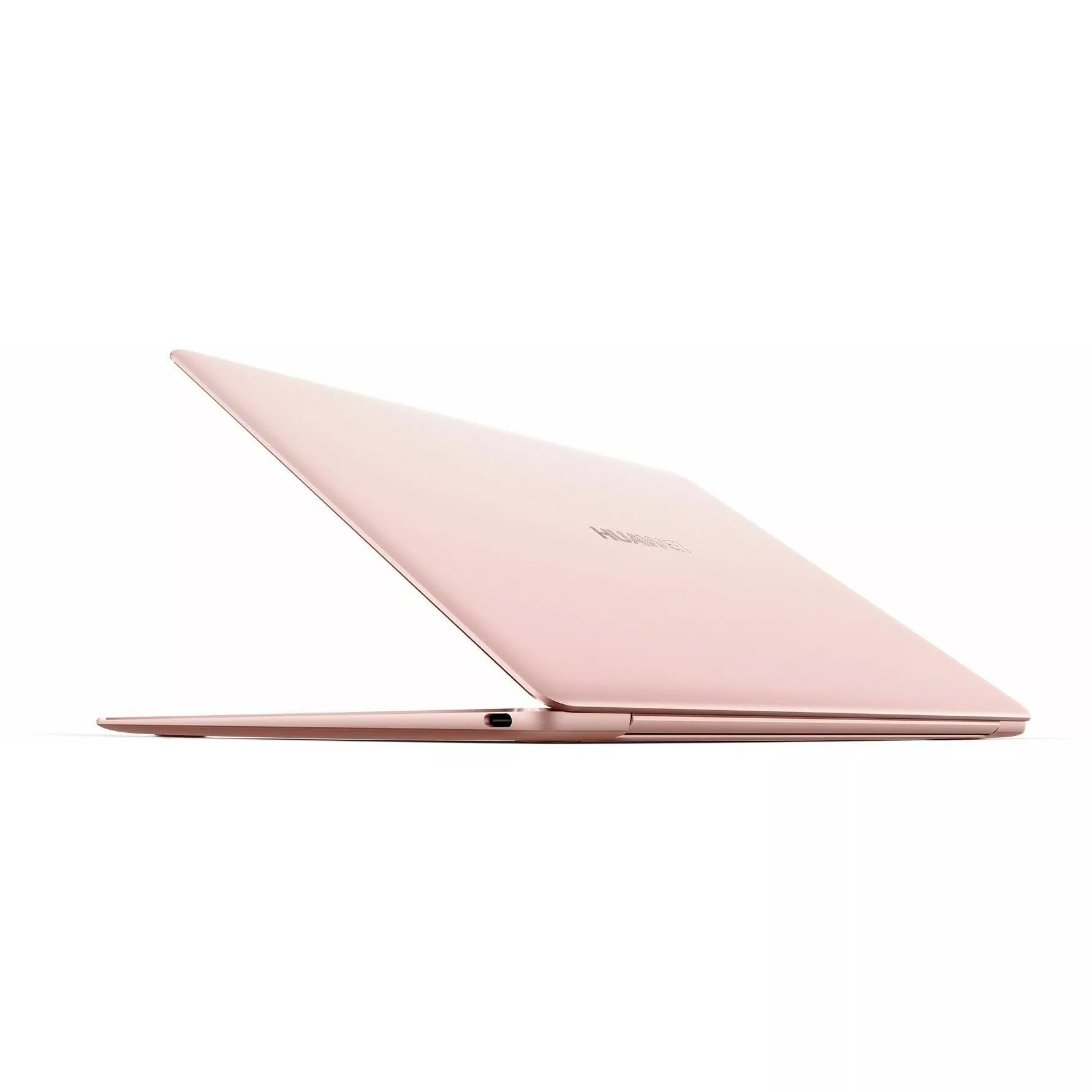 Huawei WT-W19