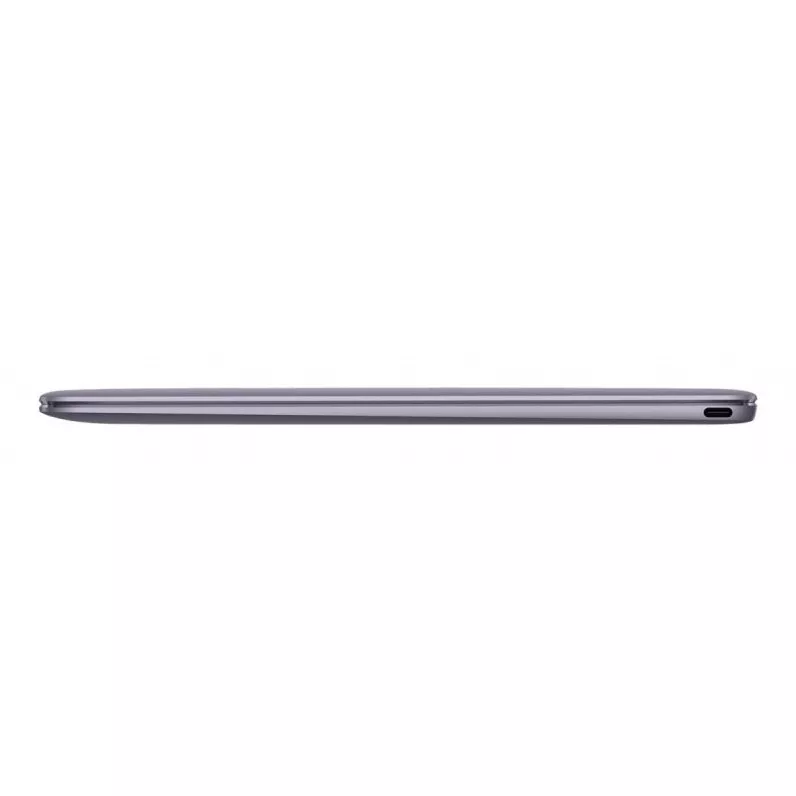 Huawei WT-W19