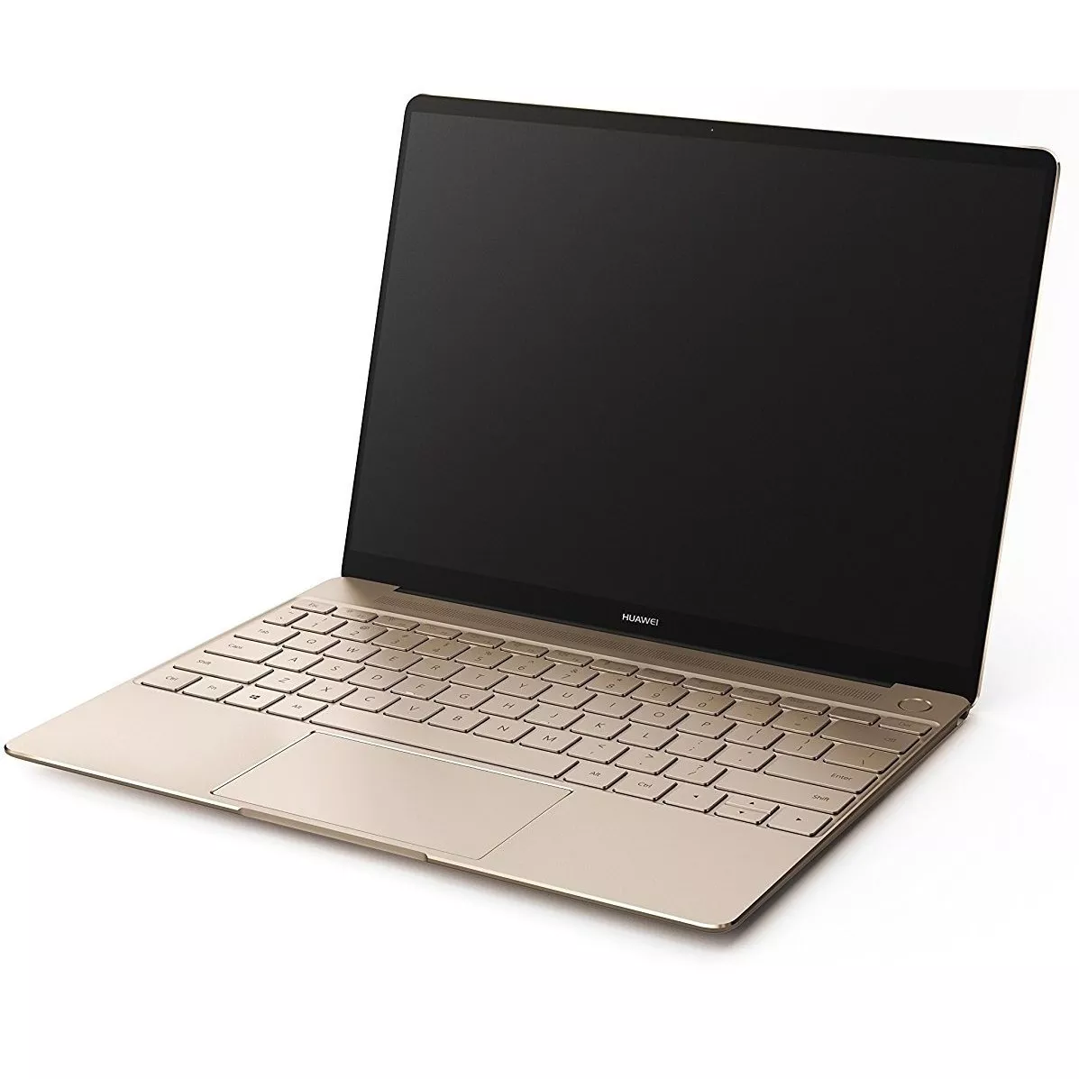 Huawei WT-W19