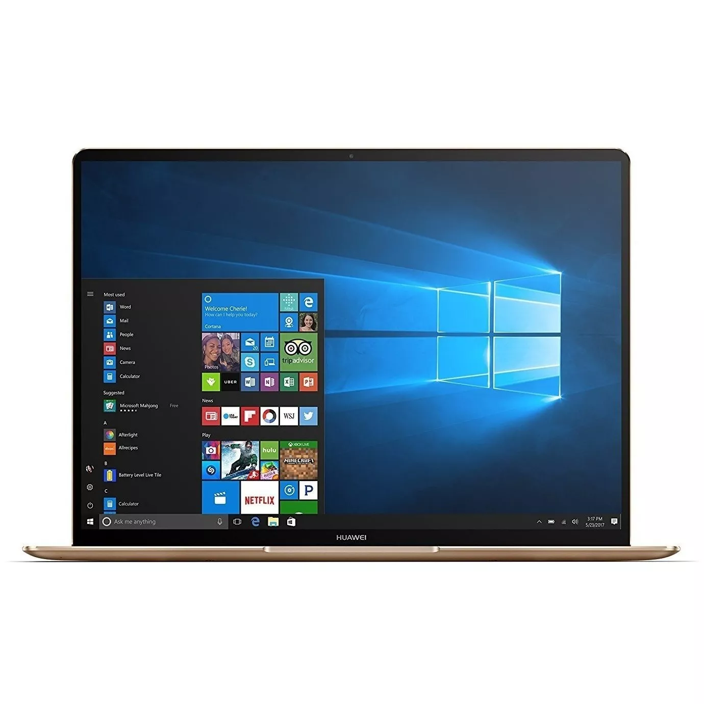 Huawei WT-W19