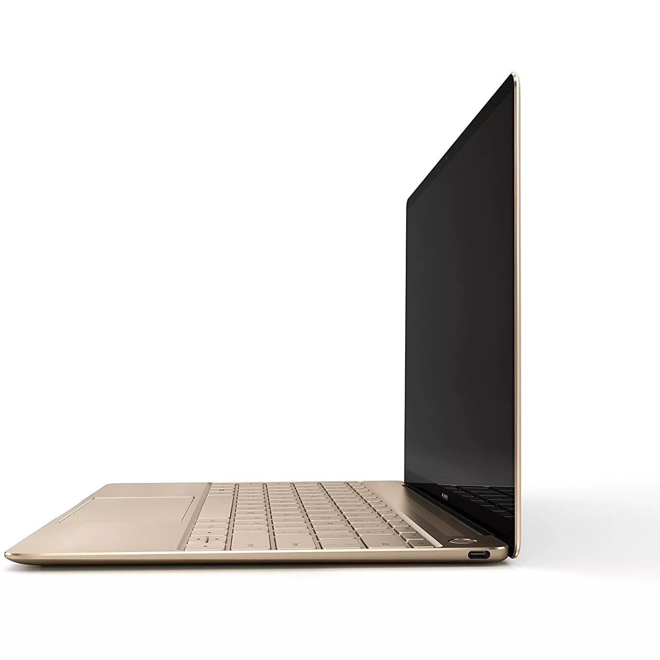 Huawei WT-W19