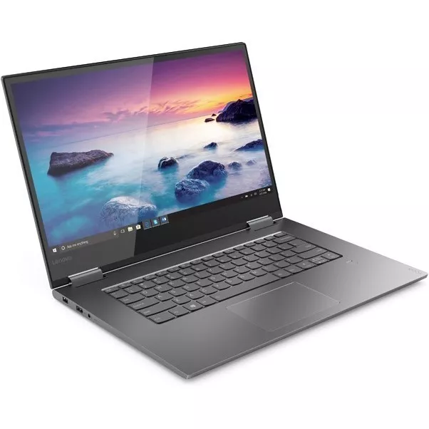 Lenovo 730-15IKB 81CU0054RA