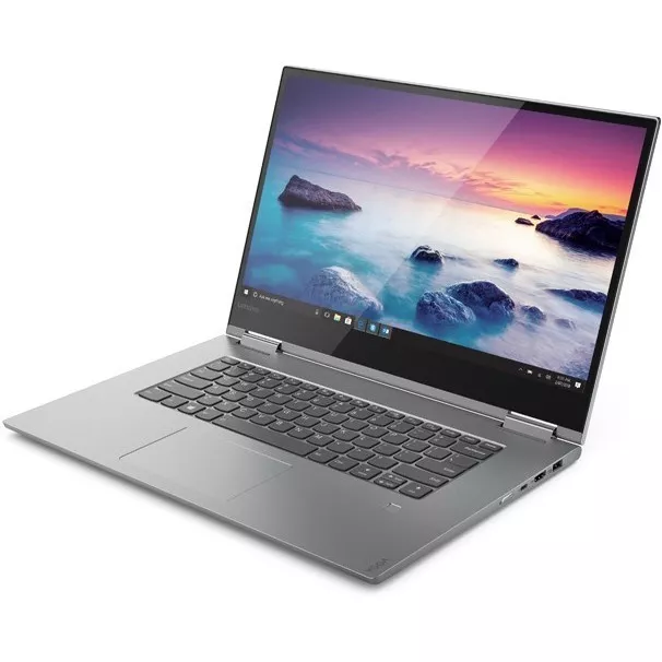 Lenovo 730-13IKB 81CT008TRA