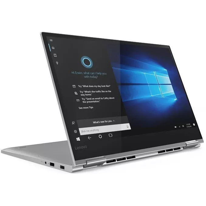 Lenovo 730-13IKB 81CT008TRA