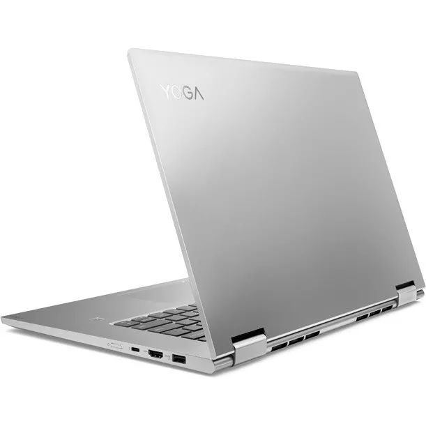 Lenovo 730-13IKB 81CT008TRA