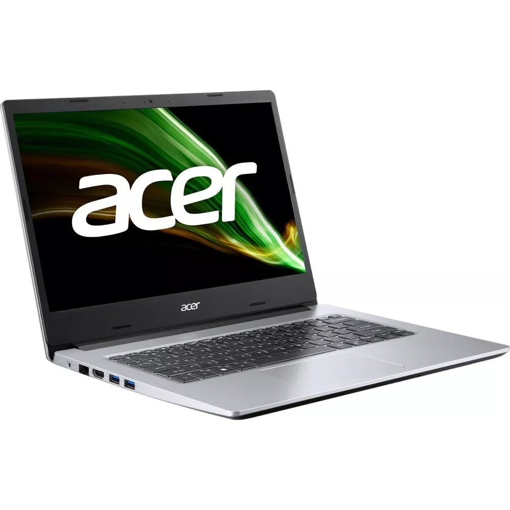 Acer A114-33-C767