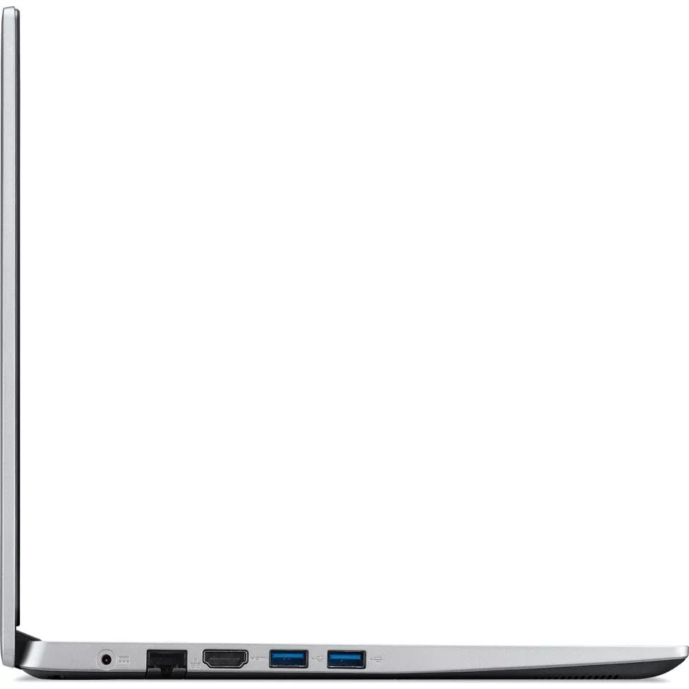 Acer A114-33-C767