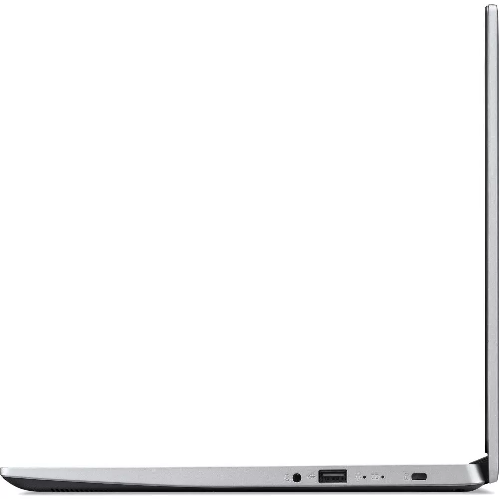 Acer A114-33-C767