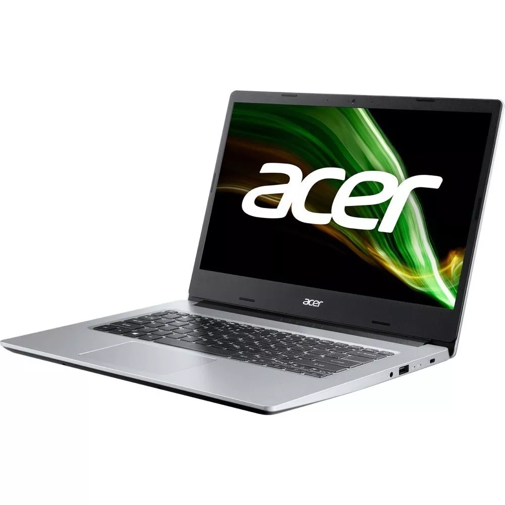 Acer A114-33-C767