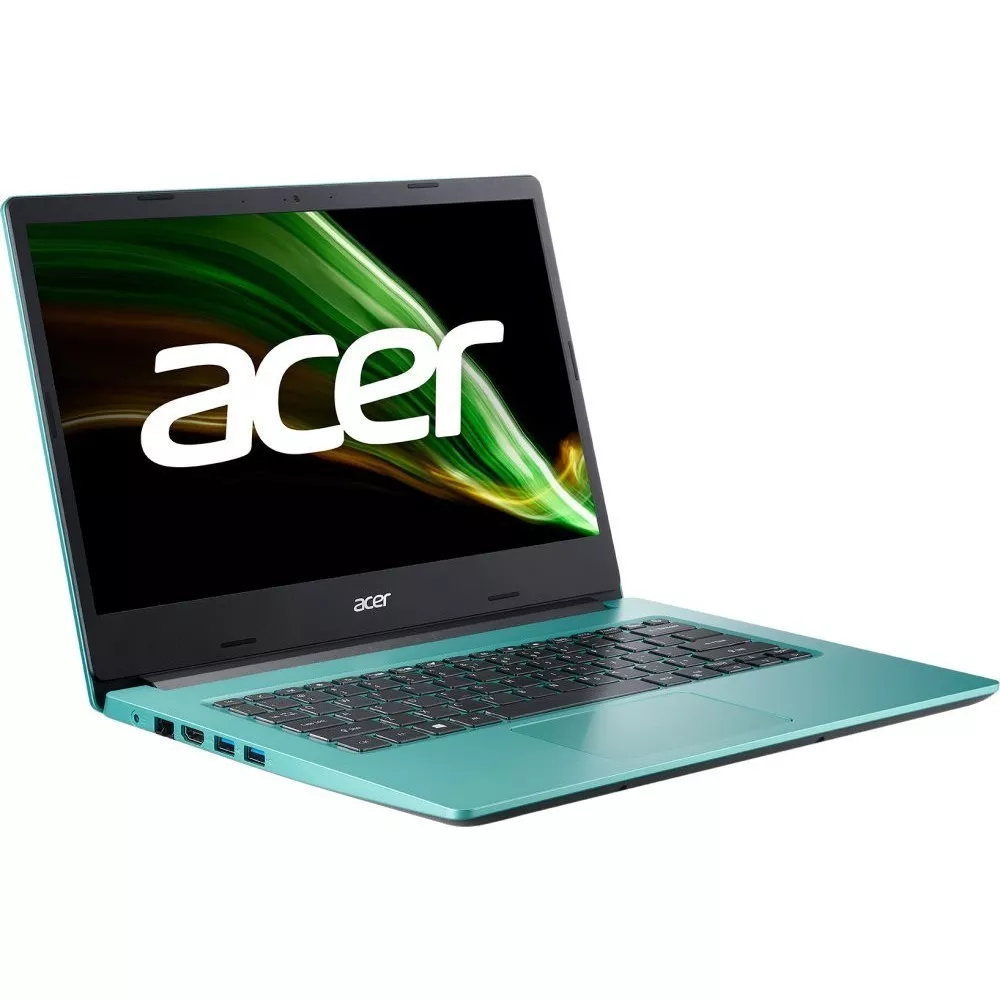 Acer A114-33-C767