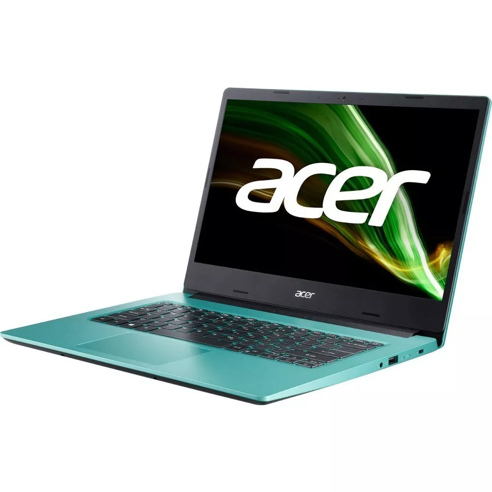Acer A114-33-C767