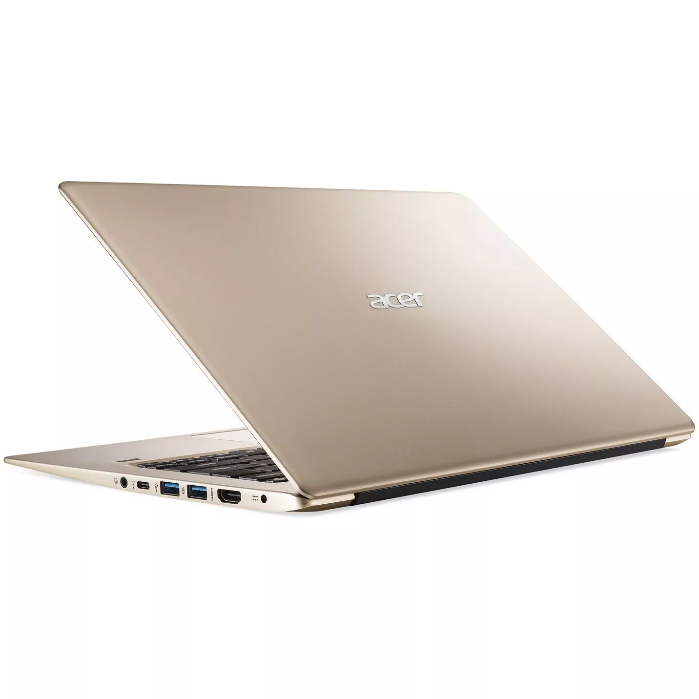 Acer Swift 1 SF113-31 (SF113-31-P989)