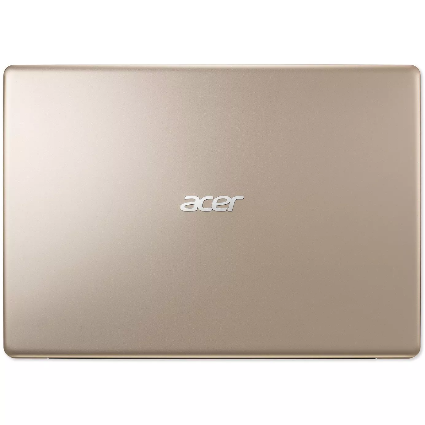 Acer Swift 1 SF113-31 (SF113-31-P989)