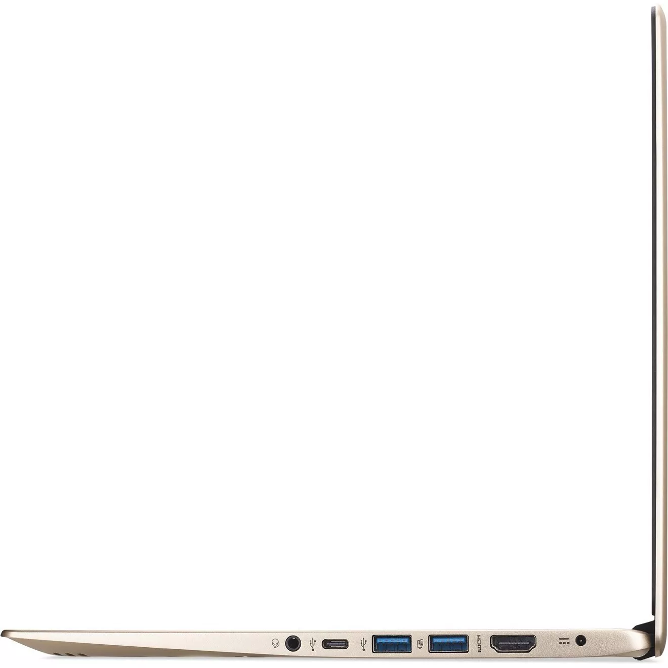 Acer Swift 1 SF113-31 (SF113-31-P989)