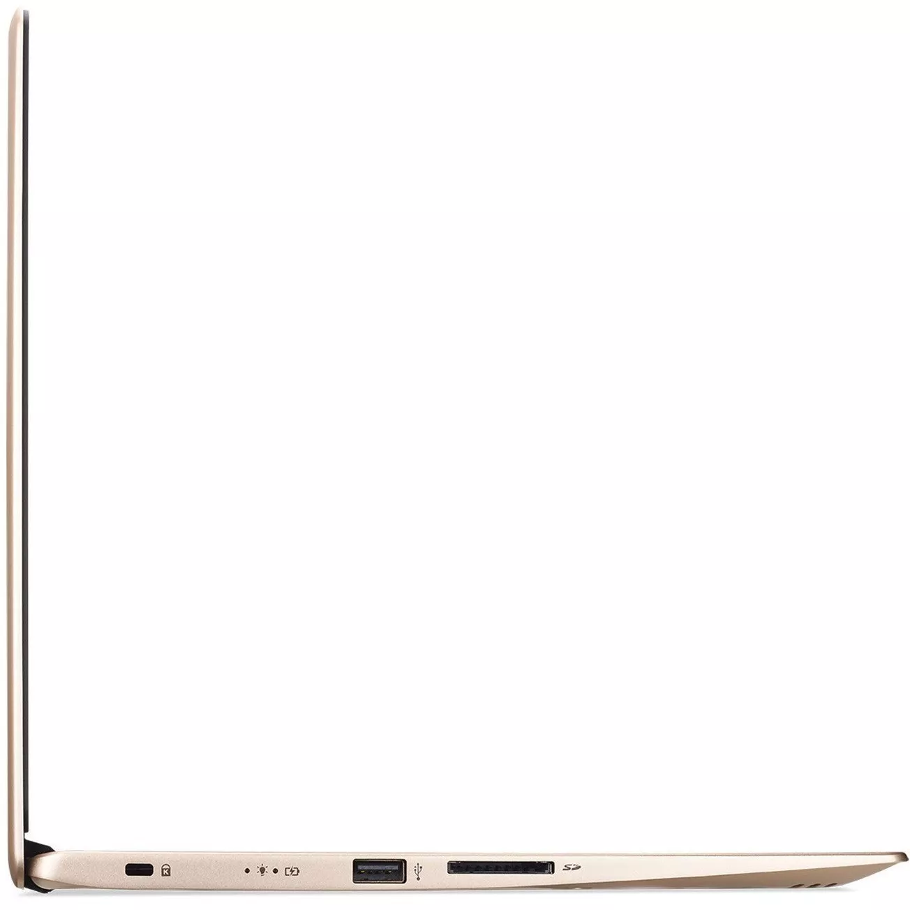 Acer Swift 1 SF113-31 (SF113-31-P989)