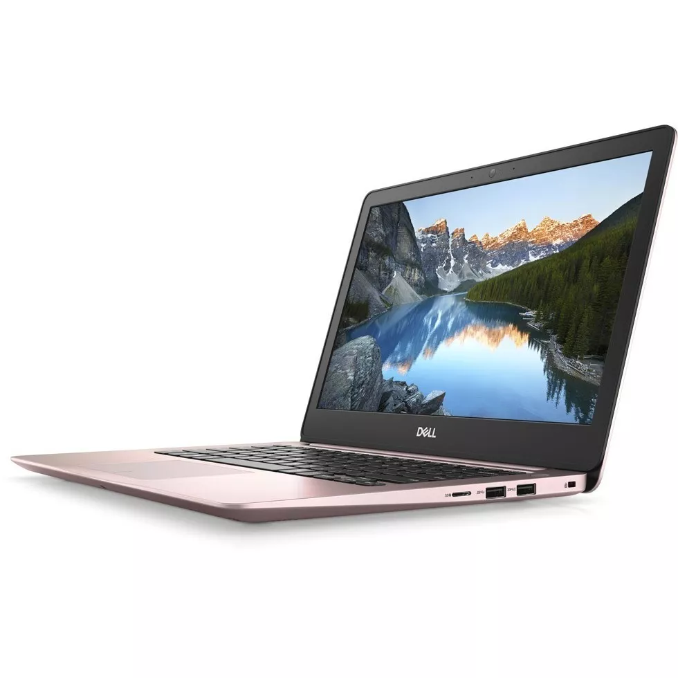 Dell Vostro 5370 (5370-7284)