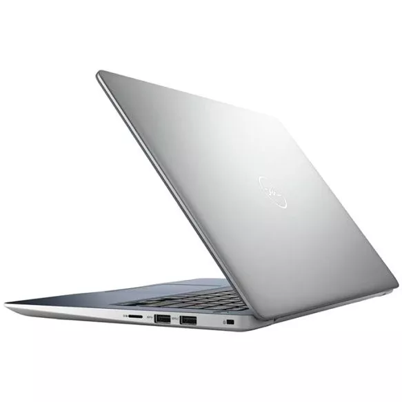 Dell Vostro 5370 (5370-7284)