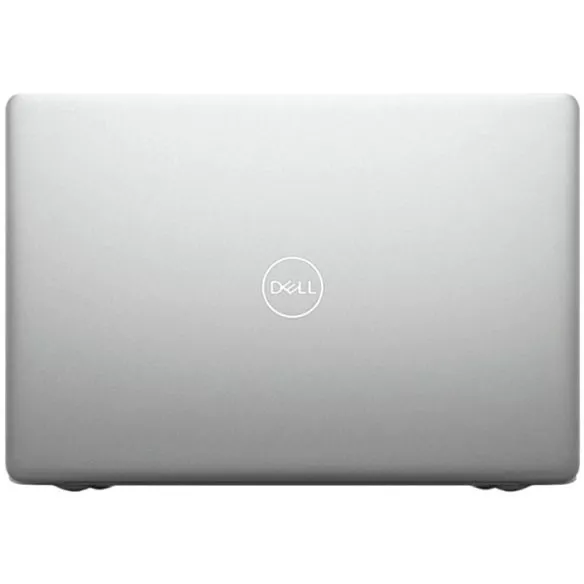 Dell Vostro 5370 (5370-7284)