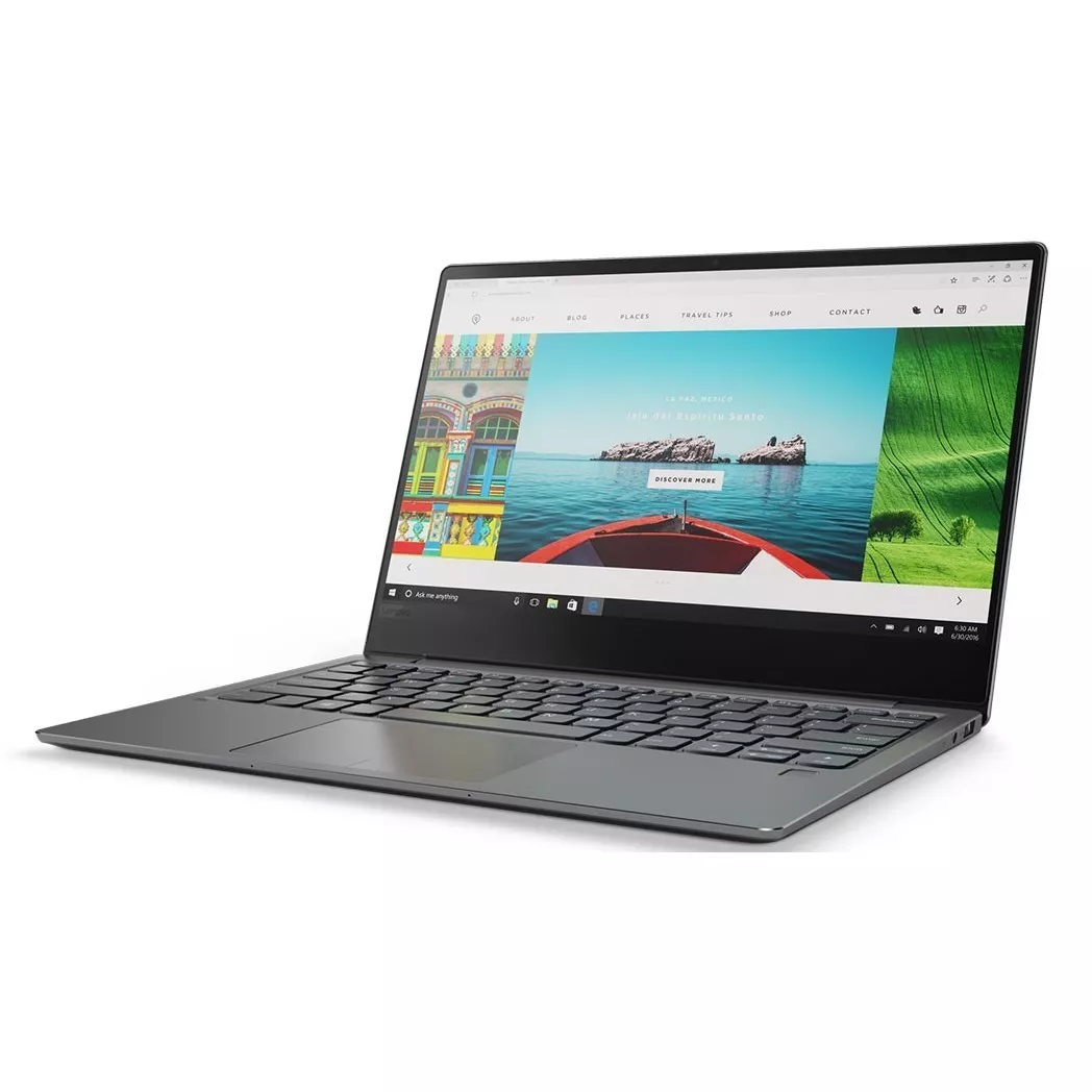 Lenovo 720S-13IKB 81BV007QRA