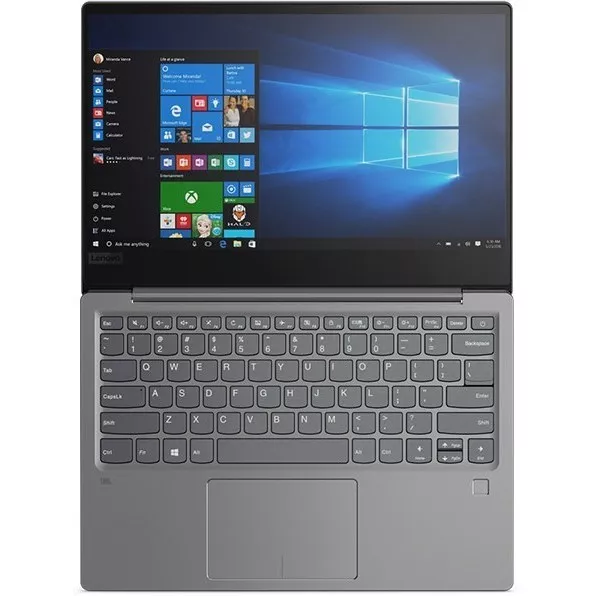 Lenovo 720S-13IKB 81BV007QRA