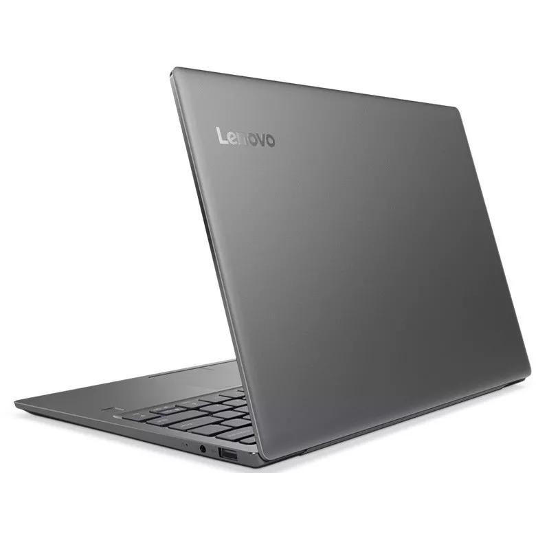 Lenovo 720S-13IKB 81BV007QRA
