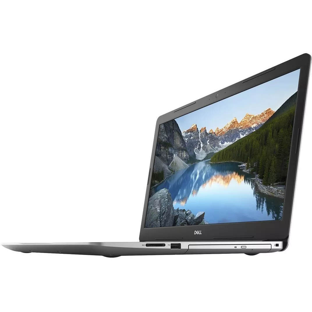 Dell Inspiron 17 5770 (5770-0023)