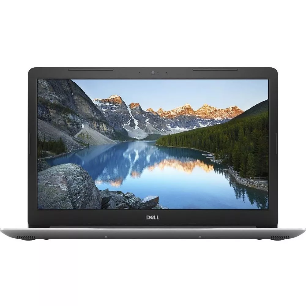 Dell Inspiron 17 5770 (5770-0023)