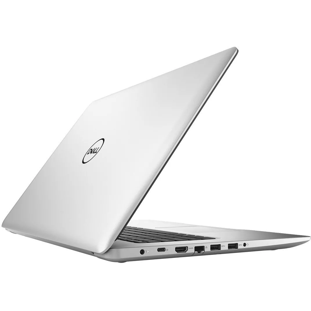 Dell Inspiron 17 5770 (5770-0023)