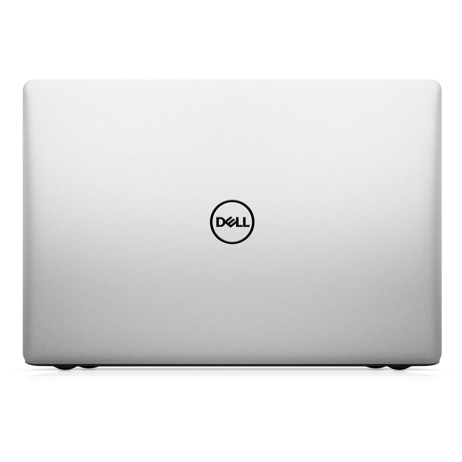 Dell Inspiron 17 5770 (5770-0023)
