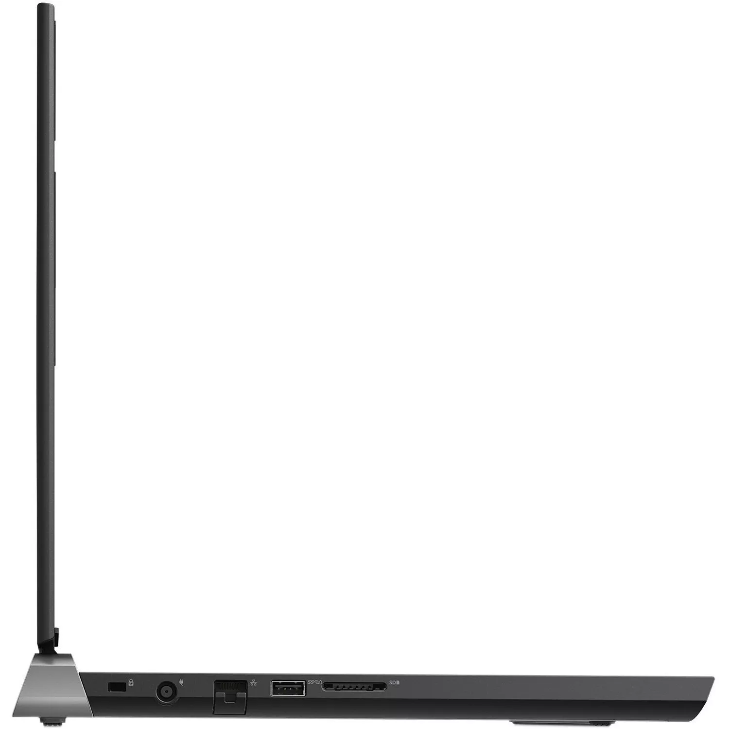 Dell Inspiron 15 7577 (7577-5983)