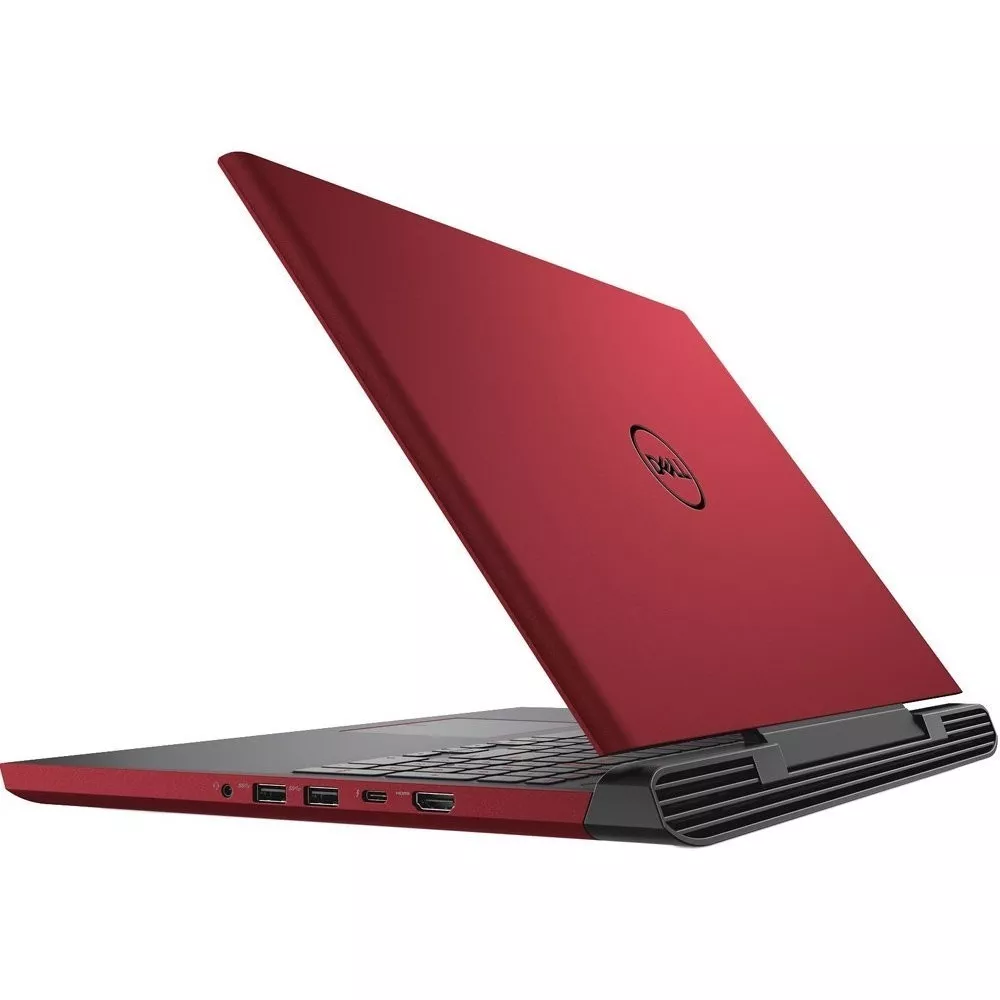 Dell Inspiron 15 7577 (7577-5983)