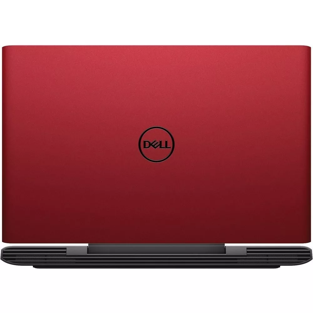 Dell Inspiron 15 7577 (7577-5983)