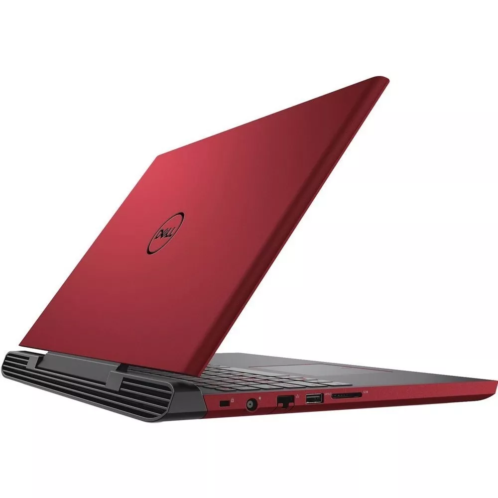 Dell Inspiron 15 7577 (7577-5983)