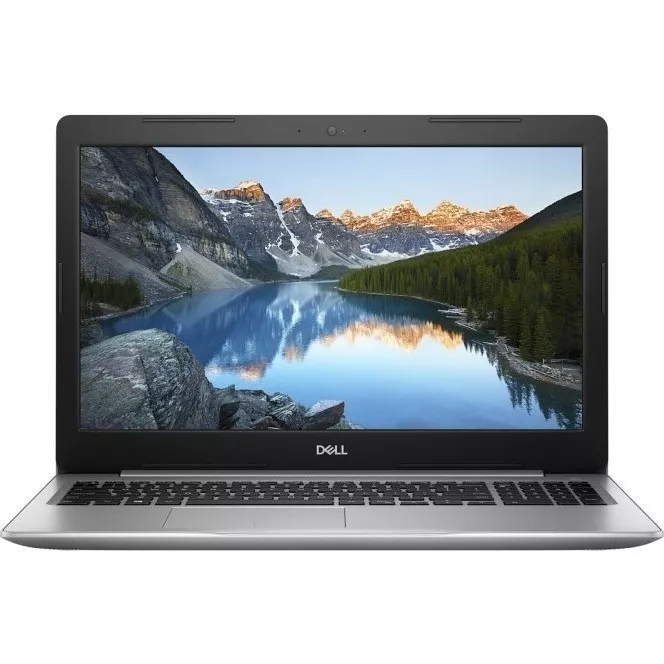 Dell I515F7R8S1H1DDL-8BK
