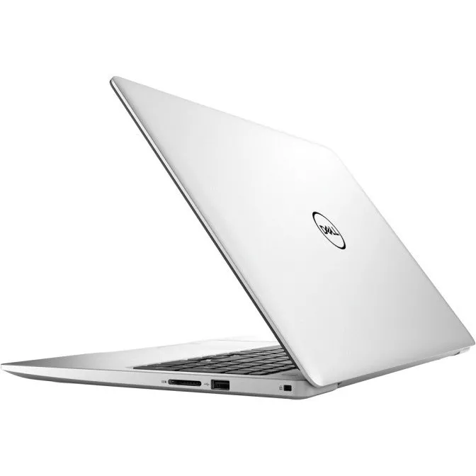 Dell I55716S2DDL-80B