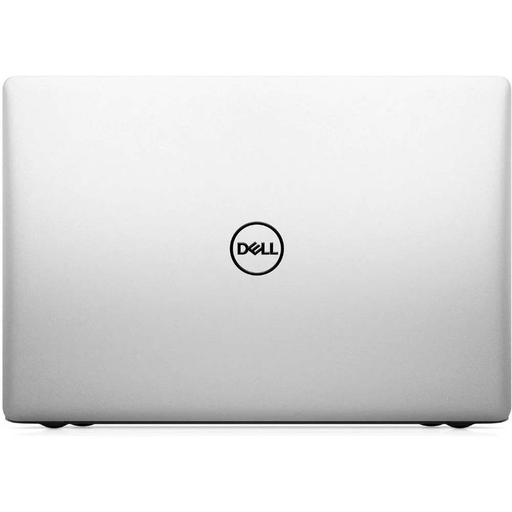 Dell I55716S2DDL-80B