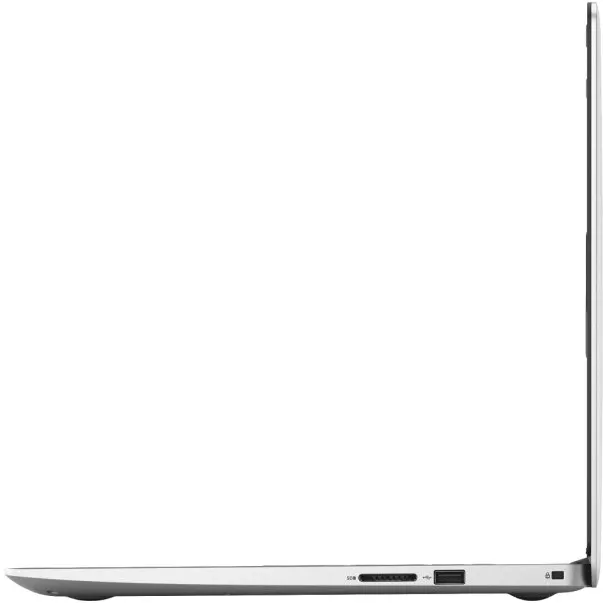Dell I55716S2DDL-80B