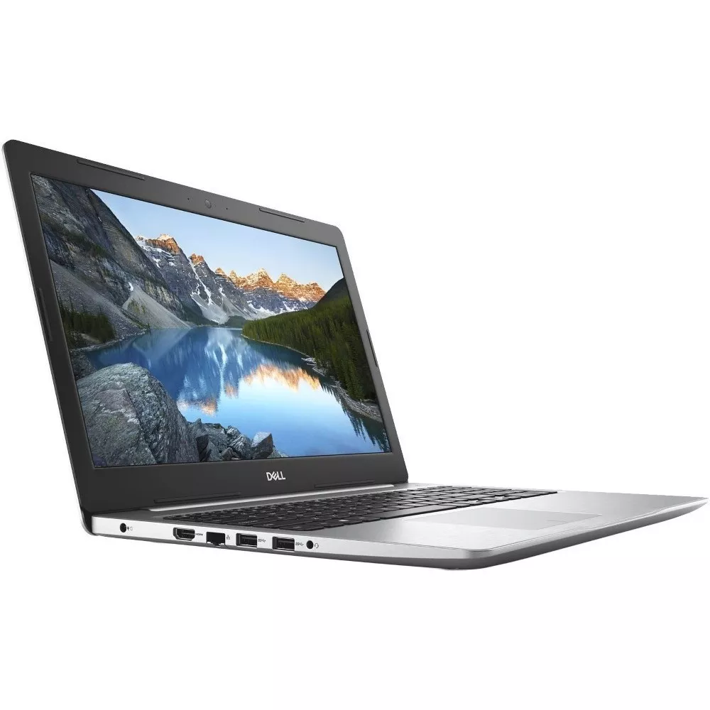 Dell I555410DDL-T2