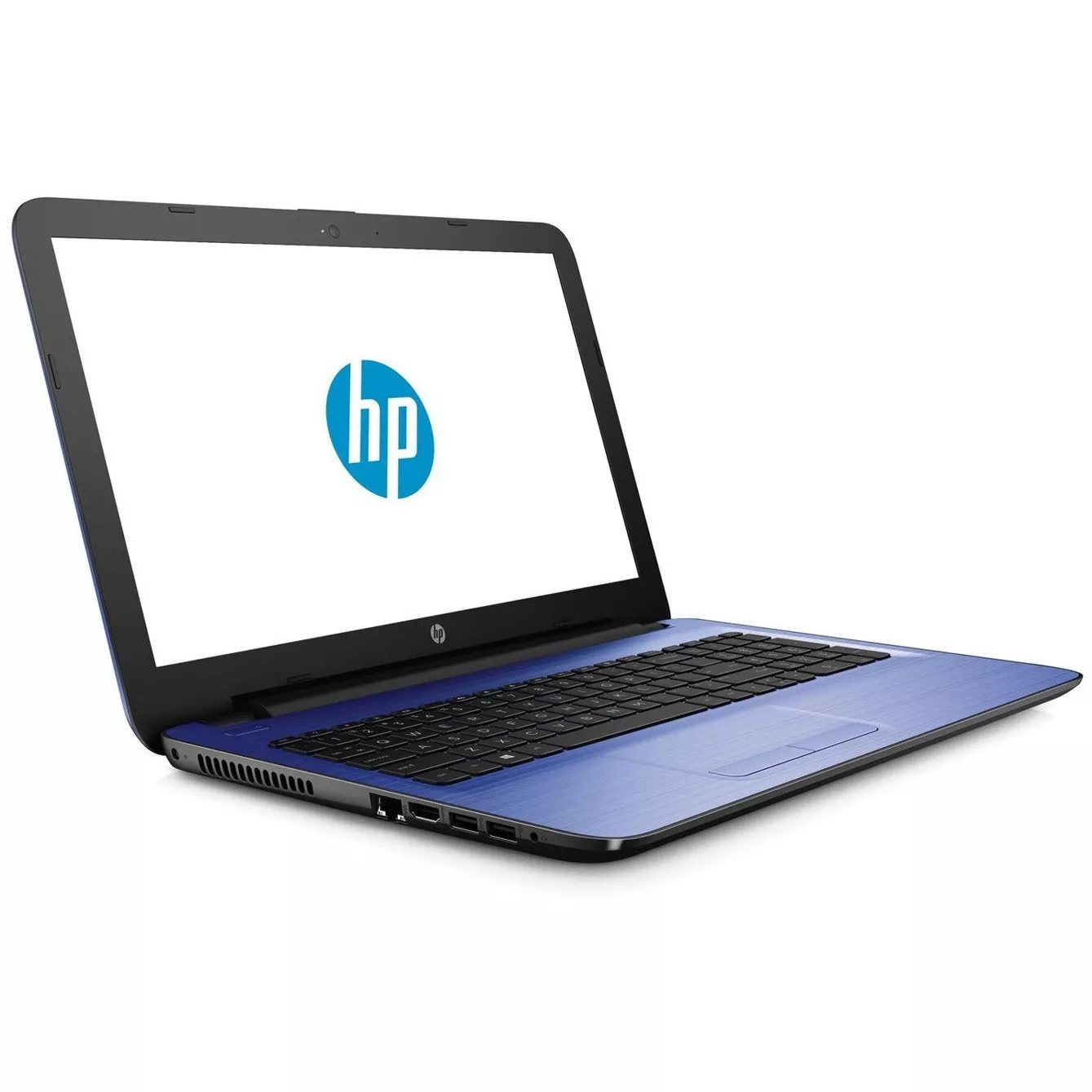 HP 15-BA020UR P3T26EA